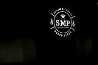 SMP a beneficio de TEDI 1