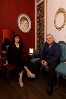 Arely Rodriguez Cavazos y Luis Rodriguez Cavazos 4