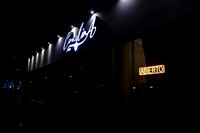Cornalina 26