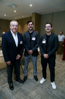 Javier Fernández, Jaime Rodríguez y Salvador Kalifa (2)
