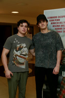 Adrian Garza y Emiliano De la Garza (3)