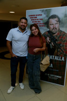 Adrián Arrasco y Tess Leal (3)