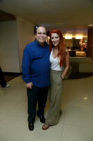Carlos Aldreti y Rosely González de Aldreti (2)
