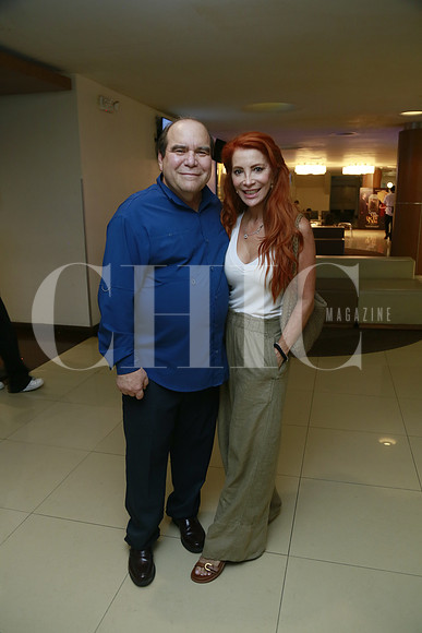 Carlos Aldreti y Rosely González de Aldreti (2)