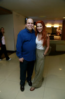 Carlos Aldreti y Rosely González de Aldreti (3)