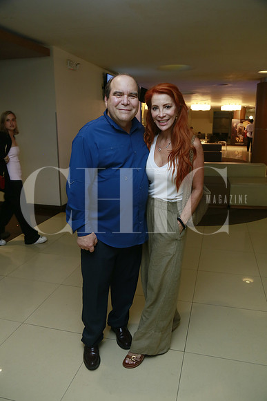 Carlos Aldreti y Rosely González de Aldreti (3)
