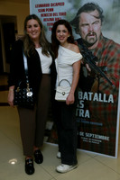 Catalina Ballesteros y Daniela Ballesteros (2)