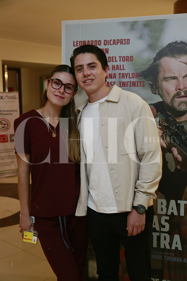 Fernanda Elizondo y Juan Castellanos (3)