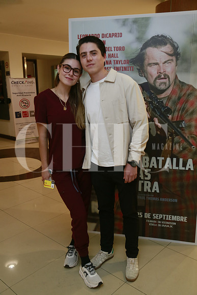 Fernanda Elizondo y Juan Castellanos (4)