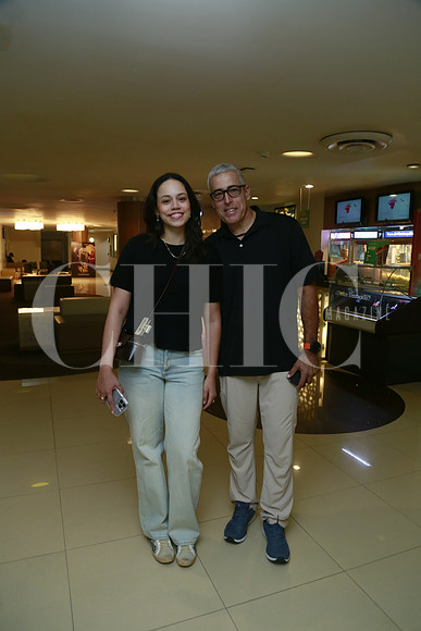 Marcelo Sada y Fer Tamez (4)