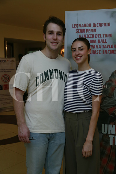 René Treviño y Daniela Peralta (2)