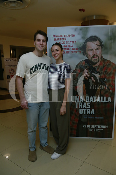René Treviño y Daniela Peralta (3)