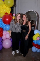 Lesly Ochoa y Diana Ochoa 1