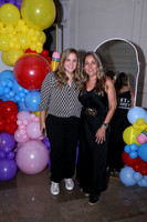 Lesly Ochoa y Diana Ochoa 0