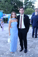 Ana Lourdes Becerra y Alejandro Garza 0