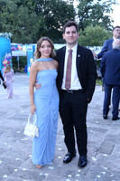 Ana Lourdes Becerra y Alejandro Garza 1