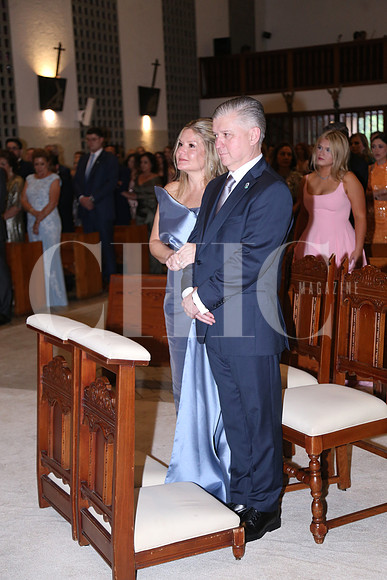 Papás Novia0