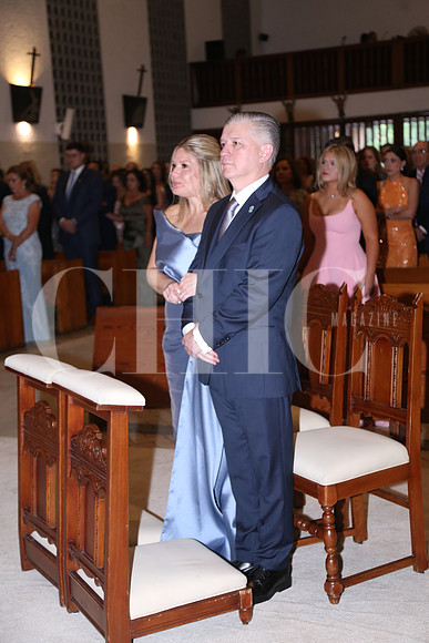 Papás Novia1