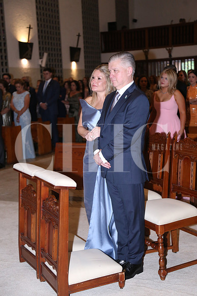 Papás Novia2