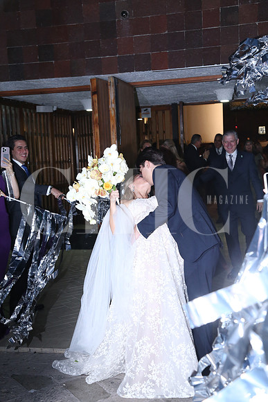 Javier Reyna y Pau Hernández 3