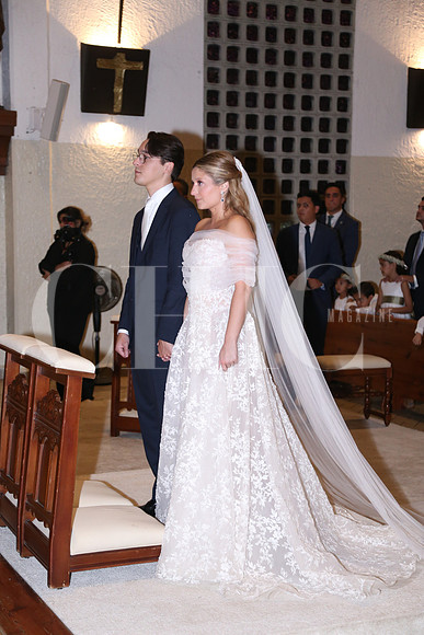 Javier Reyna y Pau Hernández 7
