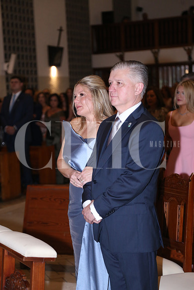 Papás Novia3