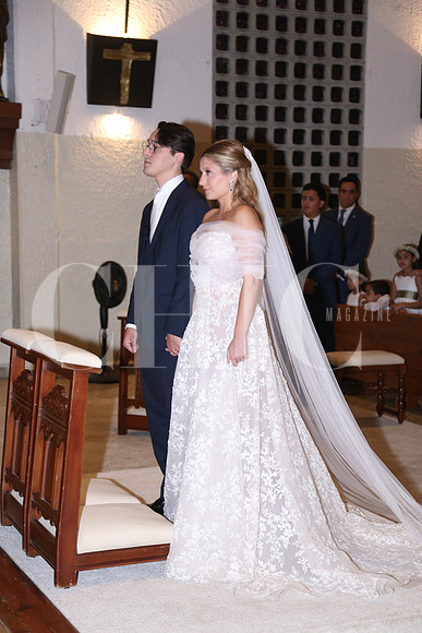 Javier Reyna y Pau Hernández 9