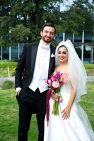 Daniel Garza y Brenda Quinto 3