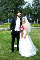 Daniel Garza y Brenda Quinto 2