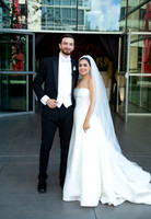 Daniel Garza y Brenda Quinto 0