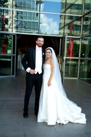 Daniel Garza y Brenda Quinto 1