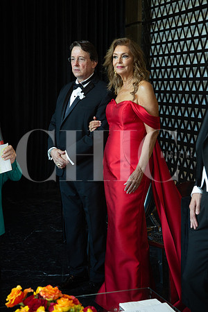 Gerardo Garza y Doris de Garza ( Papás Novio)1