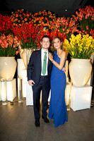 Chuy Velásco y María Hernández 1