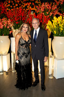 FIESTA BODA DANIEL GARZA Y BRENDA QUINTO