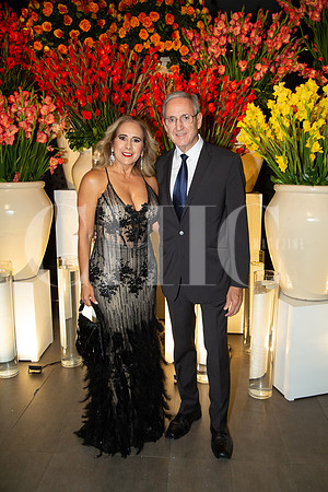 Adriana González y Enrique Hurtado 0