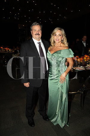 Jesús Velásco y Miriam Garza 1