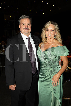Jesús Velásco y Miriam Garza 0
