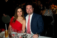 Ale Garza y Chuy Garza_