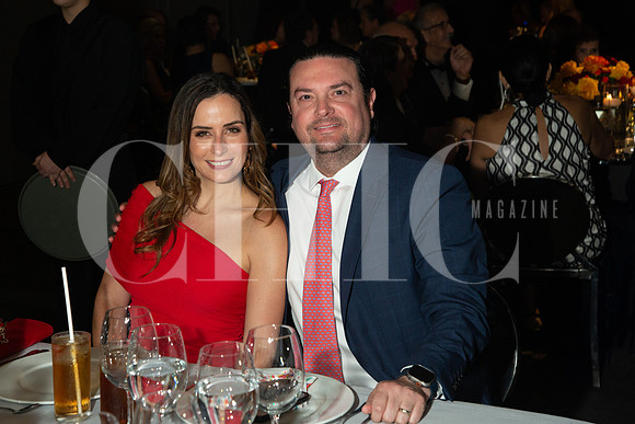 Ale Garza y Chuy Garza_