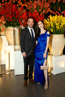 Alberto Milmo y Marcela González 1