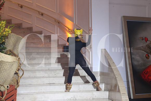 Detalle 2