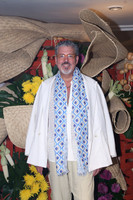 Javier Lozano Villarreal 0