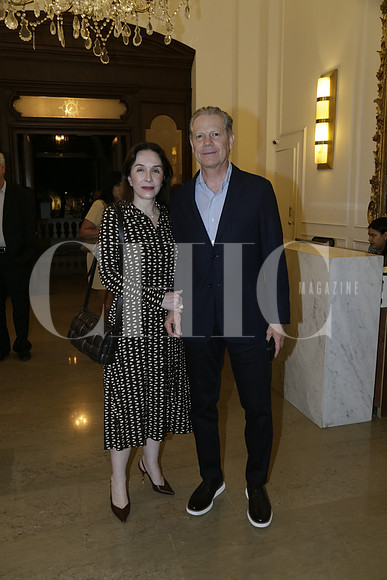 Ninfa López y Bernardo Jaime (3)
