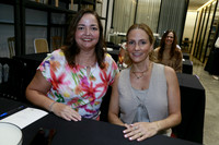 Lizzy Garza de Guereca y Jaqueline Fond (2)