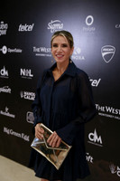 Ale Riveros (2)