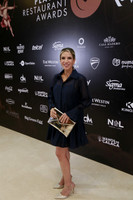 Ale Riveros