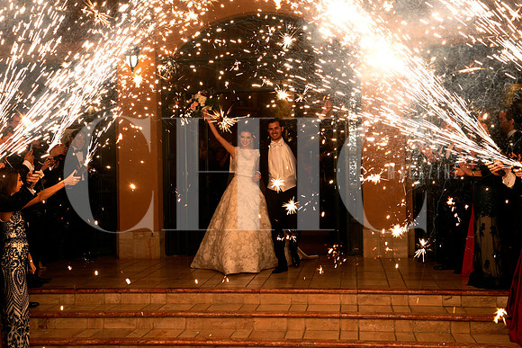 Martha Santos y Gabriel Ortiz-3