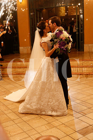 Martha Santos y Gabriel Ortiz-5