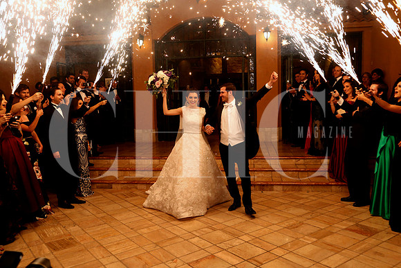 Martha Santos y Gabriel Ortiz-4
