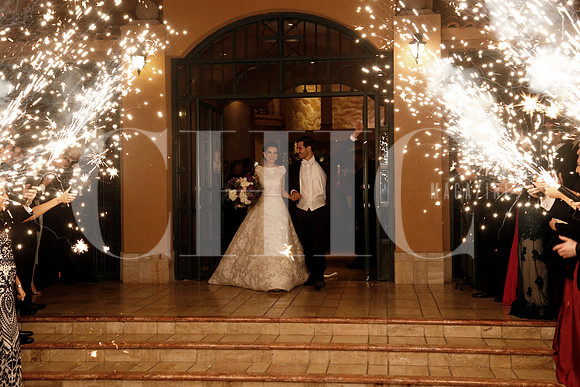 Martha Santos y Gabriel Ortiz-2